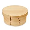 Yobi Yobi Mini Ohitsu Yamako 79428
