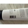 Dr. B Lab Foaming Face Cleanser 4.2 fl oz Vitamin E