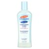 Skin Success with Vitamin E, Complexion Toner, 8.5 fl oz (250 ml)