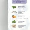 Sekkisei Emulsion Moisturizer 4.7oz+2.3oz