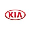 KIA Genuine Shift Interlock Solenoid 95840-C5100