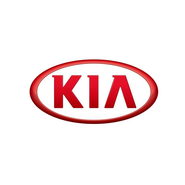 KIA Genuine Shift Interlock Solenoid 95840-C5100