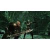 Hunted: The Demon's Forge - PS3