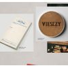 ENHYPEN - Dark Moon Special Album Memorabilia Moon Version CD