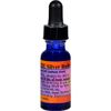 Indiumease The Silver Bullet - Liquid - .5 oz (Pack of 2)
