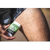 Squirrel's Nut Butter All Natural Anti Chafe Salve, Stick Applicator, 1.7 oz