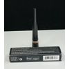 Smashbox Brow Tech Shaping Powder BLONDE 0.03 oz New In Box