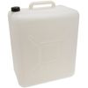 Coralshaw J25.0 Jerrycan, 25 Liter