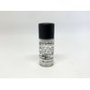 MAC CLEANSE OFF OIL TO-GO! :) Brand New! :)