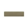 Helikon-Tex Tag Patch 100 x 25 mm (Set of 3) - PVC - Coyote