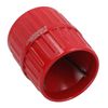 AB Tools Pipe Deburring Remover Reamer Tool for Internal External 3 – 42mm Copper