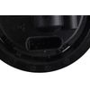 ACDelco Air Cooler Pump - 13541834
