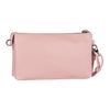 Gabor Women's Emmy Evening Bag, S, pink, S, Essential