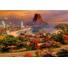 Tropico 4 (Renewed)