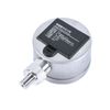 Digital Pressure Gauge 80MPA/12000PSI & NPT1/4 Interface 0.4% FS Accuracy US
