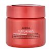 Aveda Nutriplenish Treatment Masque Deep Moisture 25ml