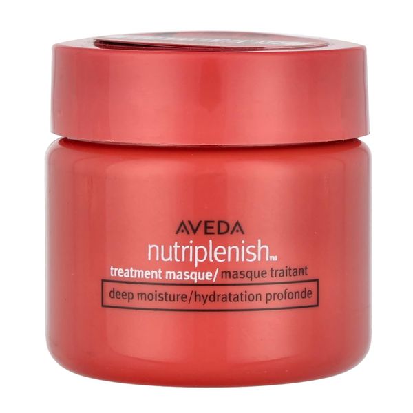 Aveda Nutriplenish Treatment Masque Deep Moisture 25ml