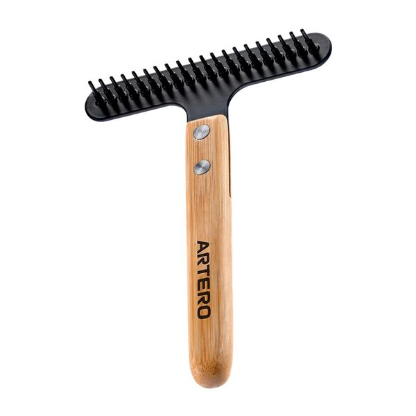 Artero Nature Collection Rake L