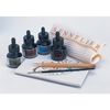 Sennelier Drawing Ink, 30ml, Opaque White