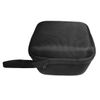 FitSand Hard Case Compatible for Skull Shaver Pitbull Gold PRO Head Shaver