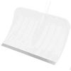 Freund Victoria – Aluminium Trim 53 cm 97294 for the Snow Shovel