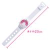 Daiya Golf AS-462 Score Counter 462 Black