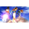 Super Smash Bros 3DS (Nintendo 3DS)