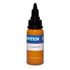 Intenze Authentic Tattoo Ink 1oz (Creamsicle)