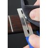MusicNomad Total Fretboard Care (MN144)
