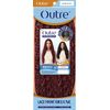 Outre - Lace Front Deluxe Wig – MARCELLA (DRFF HAZELNUT)