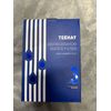 (3) Teehay TH-01 Refrigerator Water Filter Replacement For EPTWFU01 New In Box