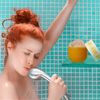 Sol de Janeiro Bum Bum Body Scrub 220 g/7,8 oz.