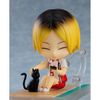 Nendoroid Haikyuuu!! Konju Shining Second Uniform Version