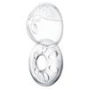 Philips Avent Breast Shells