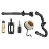 Oil Pump Filter Line Kit for Stihl MS180 MS170 018 017 Chainsaw