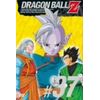 DRAGON BALL Z #37 [DVD]