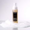 Calista Intensify Volumizing Styling Foam, Salon Quality Volumizer