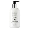 Scottish Fine Soaps Au Lait Cream Hand Wash 300 ml