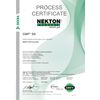 Nekton Keep-Cool Calmative for Dogs and Cats, 100gm