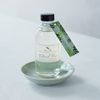 Soap & Paper Factory Roland Pine 3.65 Oz Reed Diffuser Oil Refill