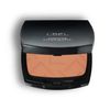 Forever Ultra Matte Shine Control Compact Powder Hazelnut 200 9 g / 0.31 oz.