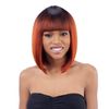 Mayde Beauty Wig Nikki (OT30)