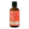 Benecos Apricot Kernel Oil, Body Oil, 100 ml (2)