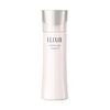 Elixir Emulsion T3, White, Clear, 4.4 fl oz (130 ml), Quasi-medical Product