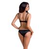 CASMIR MIRELLA TEDDY L/XL