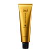ruberu Geo Power Oil Creative Hold G [並行輸入品]
