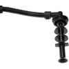 Glow Plug Harness