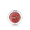 Clinique Cheek Pop Blush