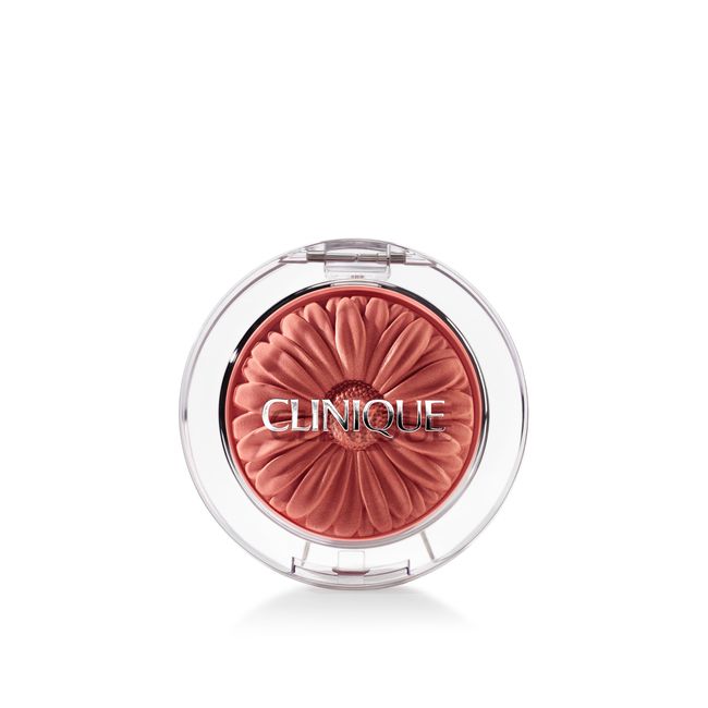 Clinique Cheek Pop Blush