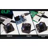 G USB3.0 Camera High Speed 50fps Web Cam Module,FHD 1080P Web Camera,Wide Angle IMX291 Webcamera,0.01Lux Low Illumination Embedded usb Camera Module for Windows,Linux,Mac,Raspberry Pi